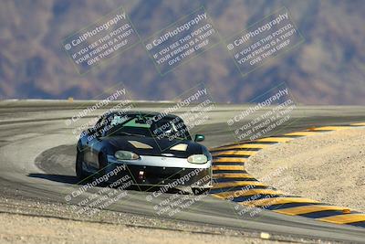 media/Nov-09-2024-Speed Ventures (Sat) [[3963a68c19]]/6-Yellow Group/Session 2 (Turn 12)/